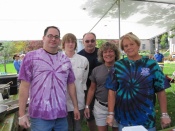 The Docksider-IMG_1844.jpg